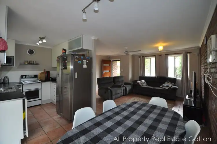 Sixth view of Homely house listing, 10 Luther Street, Gatton QLD 4343