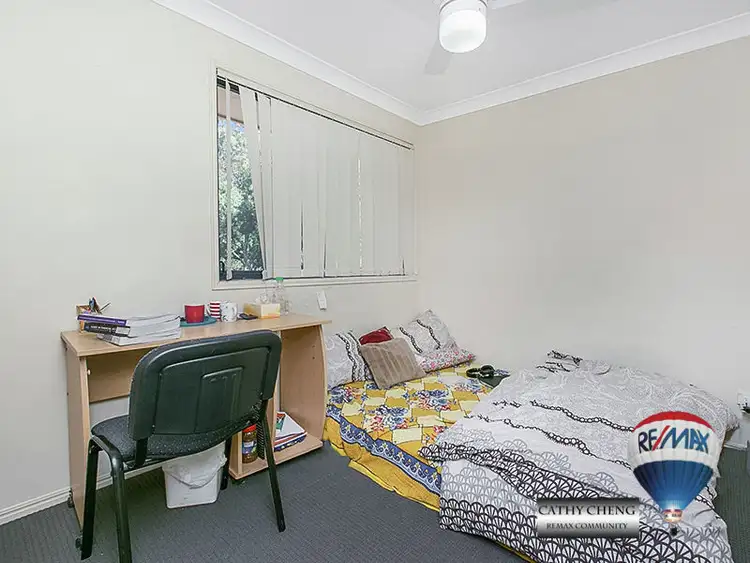 Seventh view of Homely townhouse listing, 48/26 Buckingham Place, Eight Mile Plains QLD 4113