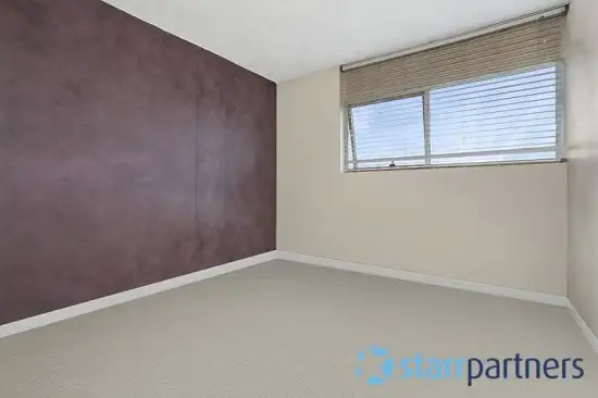 Fifth view of Homely unit listing, 11D/15 Campbell Street, Parramatta NSW 2150