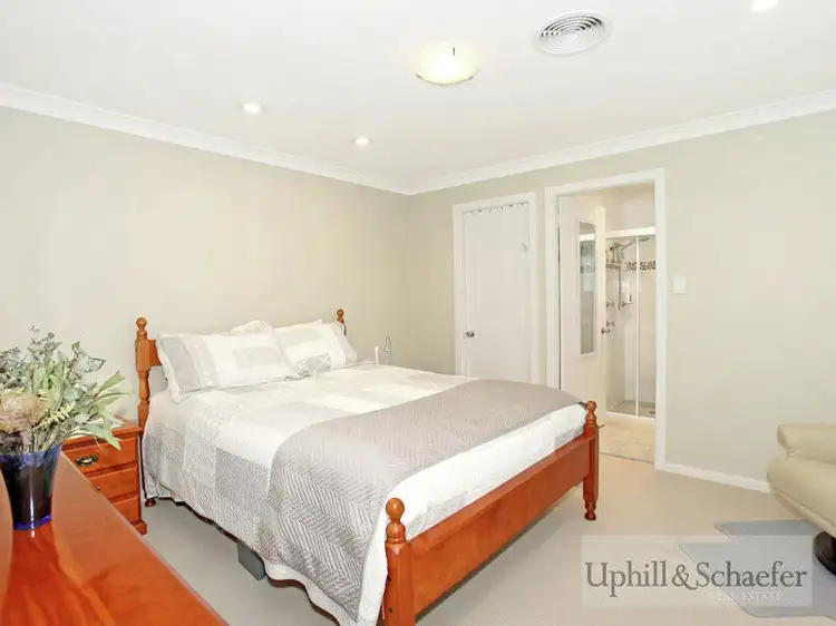 Third view of Homely house listing, 12 Rusden Court, Armidale NSW 2350