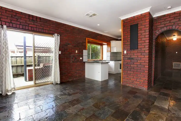 Fourth view of Homely house listing, 33 Monash Street, Melton South VIC 3338