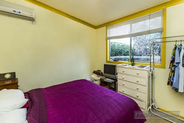 Fifth view of Homely house listing, 84 Robert Street, Wickham NSW 2293