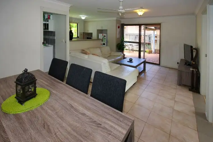 Sixth view of Homely house listing, 23A Harvie Drive, Boambee East NSW 2452