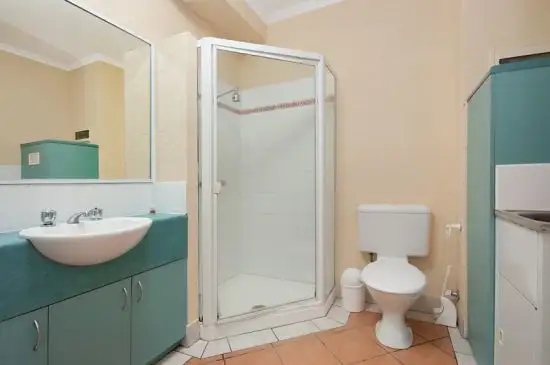 Seventh view of Homely unit listing, Address available on request