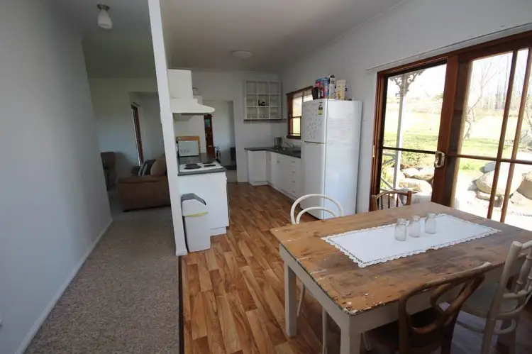 Fifth view of Homely house listing, 11811B Bruxner Highway, Tenterfield NSW 2372