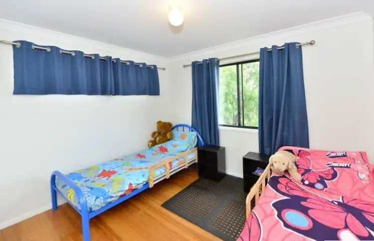 Seventh view of Homely house listing, 7 Willow View Court, Kingsthorpe QLD 4400