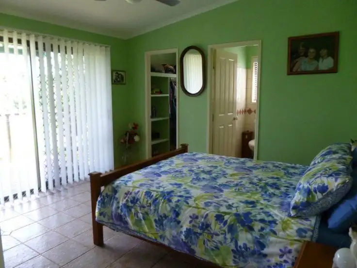 Seventh view of Homely house listing, 16 Warruga Street, Mapleton QLD 4560