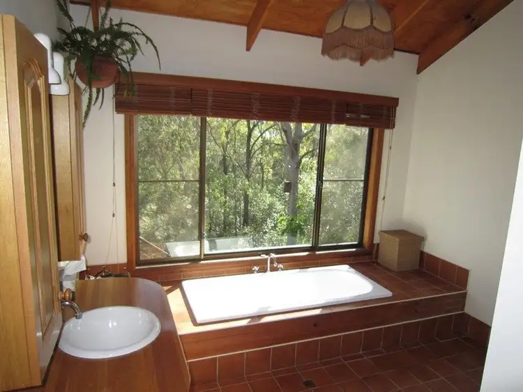 Fourth view of Homely house listing, 162 Lockyer View Road, Fernvale QLD 4306