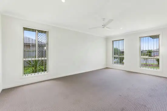 Third view of Homely house listing, 3 TURTLE COURT, Ningi QLD 4511