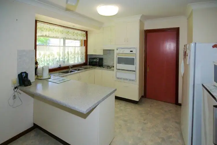 Seventh view of Homely house listing, 3 Moseley Dr, Boambee East NSW 2452