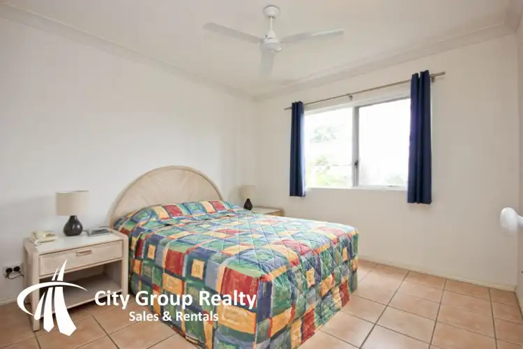 Seventh view of Homely unit listing, 21/7 Redondo Avenue, Miami QLD 4220