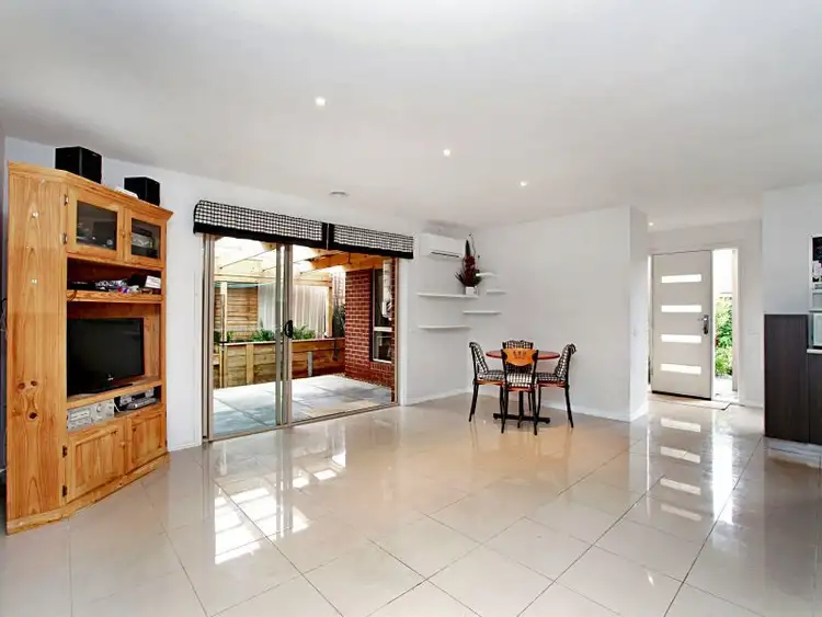 Third view of Homely unit listing, Address available on request