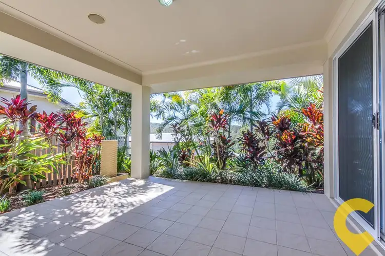 Sixth view of Homely house listing, 19 Dennis Vale Drive, Daisy Hill QLD 4127