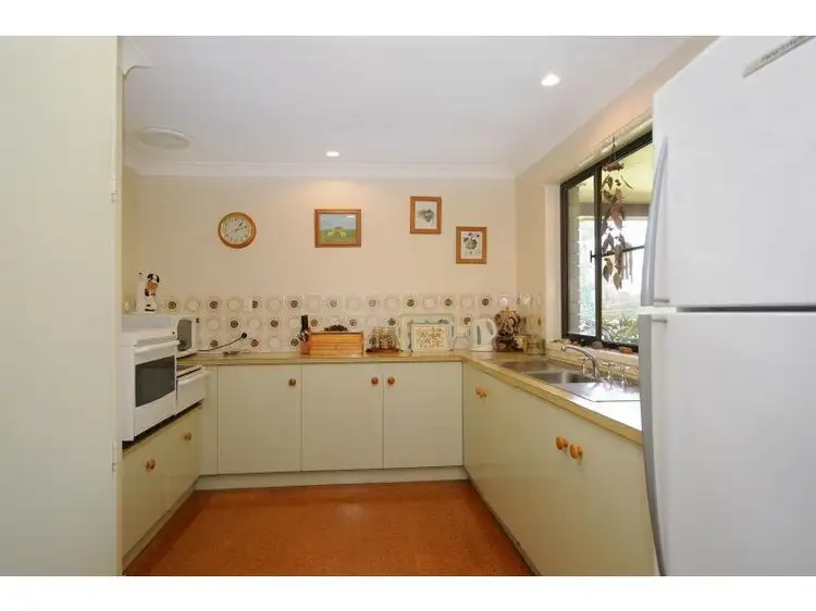 Fifth view of Homely rural property listing, 164 E. Drews Road, Wellcamp QLD 4350
