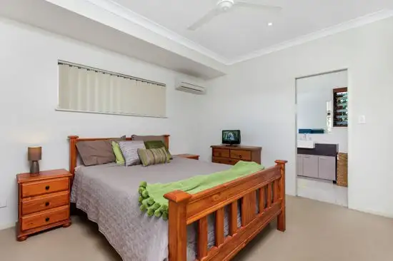 Seventh view of Homely house listing, 46 Phoenix Street, White Rock QLD 4868