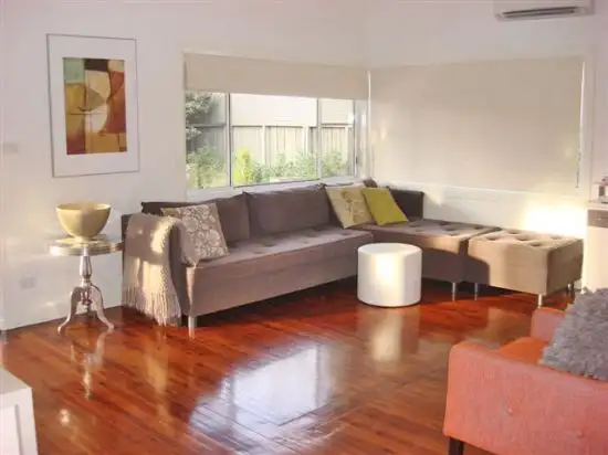 Third view of Homely house listing, 32 North Street, Tamworth NSW 2340