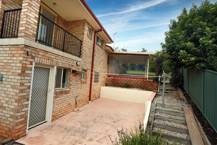 Sixth view of Homely house listing, 68 Marshall Way, Nambucca Heads NSW 2448