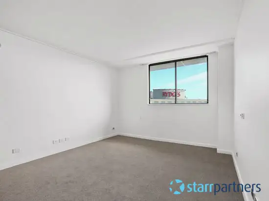 810/110-114 James Ruse Drive, Rosehill NSW 2142
