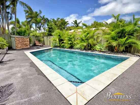 Third view of Homely house listing, 5 Creekside Boulevard, Currimundi QLD 4551