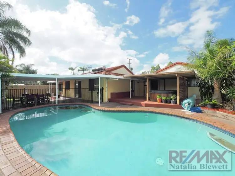 Third view of Homely house listing, 41 Holder Street, Loganholme QLD 4129