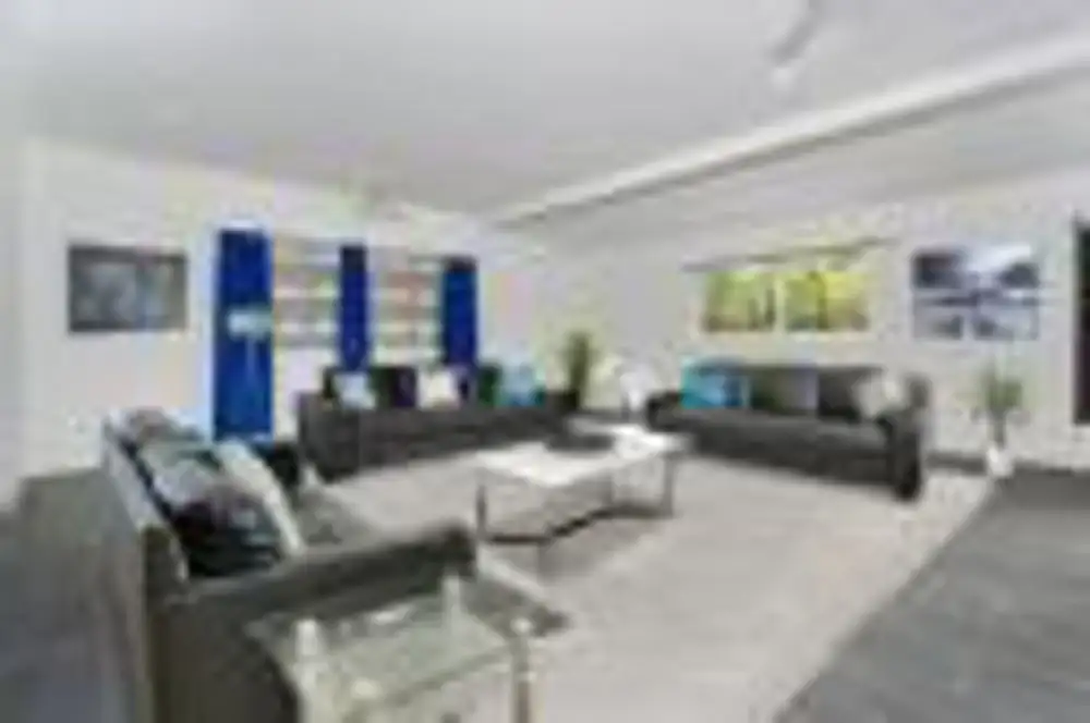 Main view of Homely house listing, 12 Periwinkle Street, Trinity Beach QLD 4879