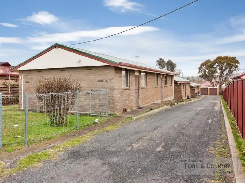 Main view of Homely unit listing, Address available on request