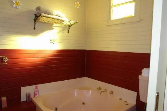 Seventh view of Homely house listing, 685 Pacific Highway, Kanwal NSW 2259