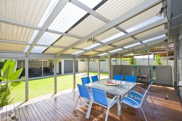 Sixth view of Homely house listing, 16 Haynes Avenue, Eleebana NSW 2282
