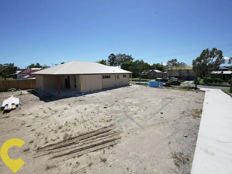 Sixth view of Homely land listing, 63a Blackwood Road, Deagon QLD 4017