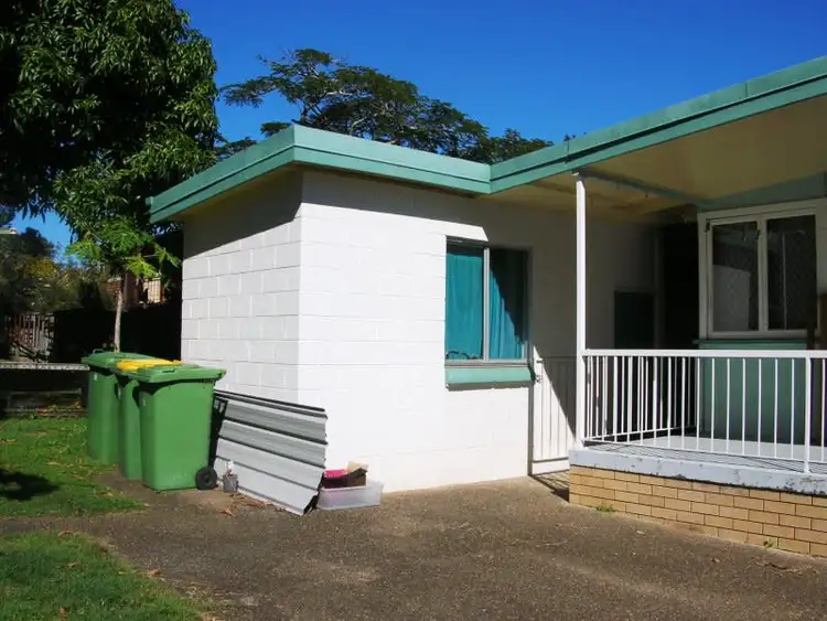 Seventh view of Homely house listing, 21 Larsen Street, Leichhardt QLD 4305