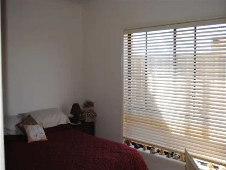 Sixth view of Homely house listing, 18A Stately Way, Wallaroo SA 5556