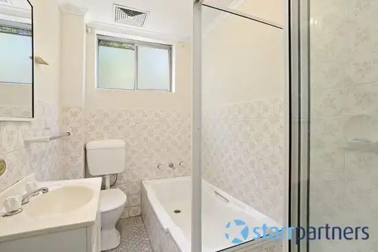 Fifth view of Homely unit listing, 2/15 William Street, North Parramatta NSW 2151