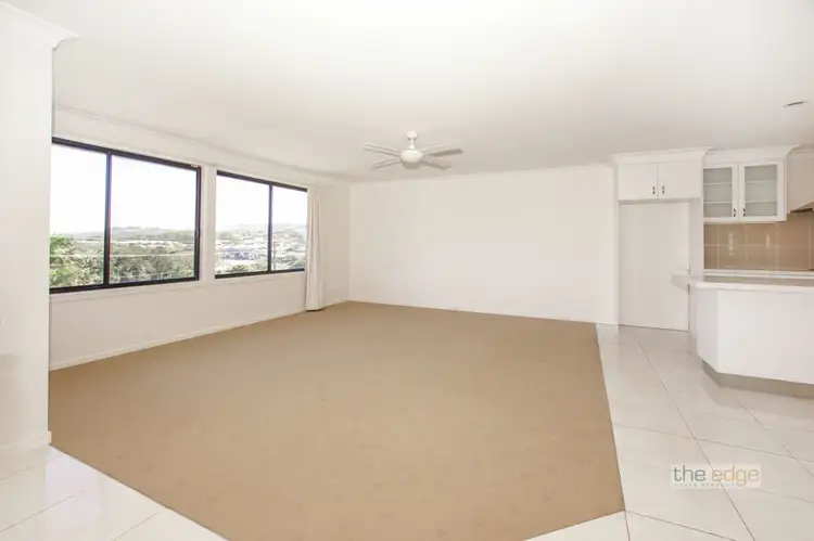 Fourth view of Homely semi-detached listing, 2/49 Market Street, Woolgoolga NSW 2456