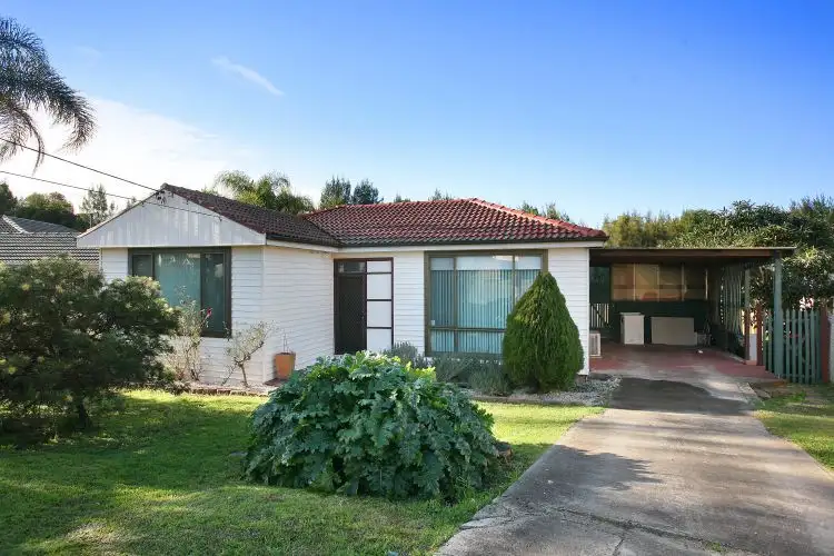 Main view of Homely house listing, Address available on request