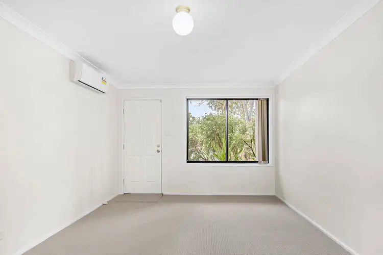 Fifth view of Homely townhouse listing, 6/15-25 Atchison Street, St Marys NSW 2760