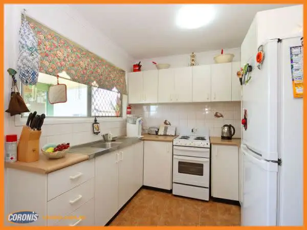 Fifth view of Homely house listing, 13 Maine Terrace, Deception Bay QLD 4508