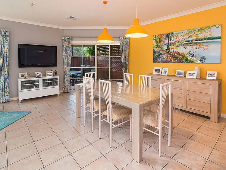 Fifth view of Homely house listing, 19 Samuel Place, Felixstow SA 5070