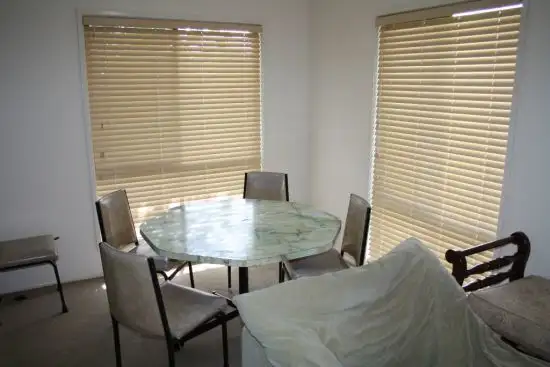 Sixth view of Homely house listing, 14 Panorama Drive, Maryborough QLD 4650