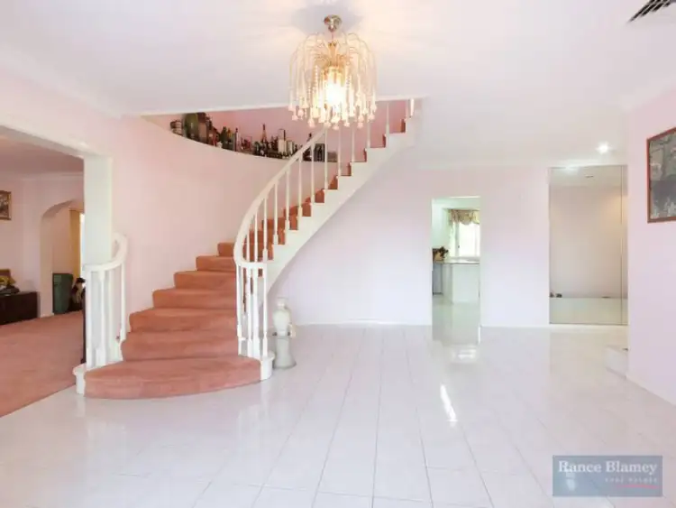 Third view of Homely house listing, 73 Porters Road, Kenthurst NSW 2156