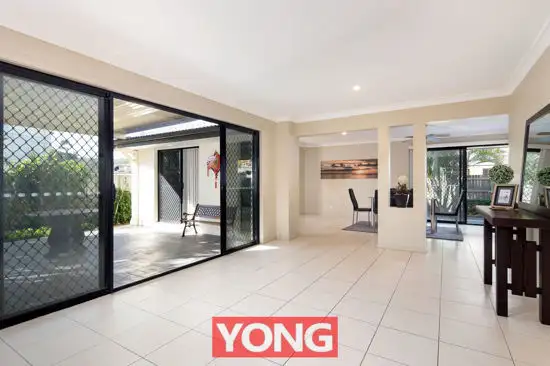 Fifth view of Homely house listing, 113 Didbrook Street, Robertson QLD 4109