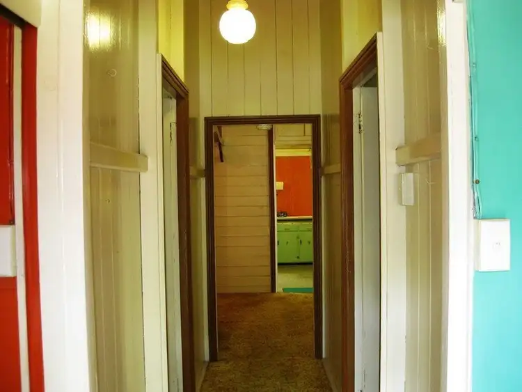 Fifth view of Homely house listing, 12 Hastie St, Tivoli QLD 4305
