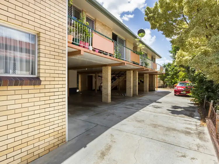 Seventh view of Homely unit listing, 3/30 Juliette Street, Annerley QLD 4103