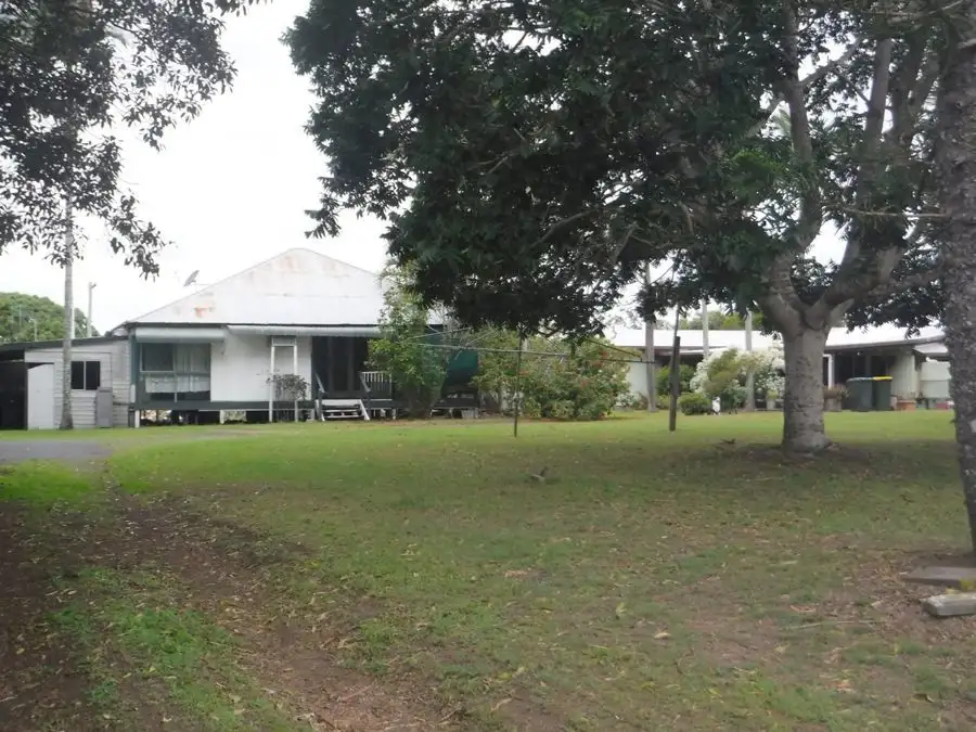 Main view of Homely house listing, 32 Central Road, Tinana QLD 4650