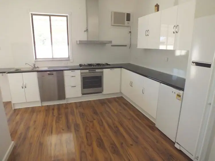 Second view of Homely house listing, 7 Verdon Street, Sebastopol VIC 3356