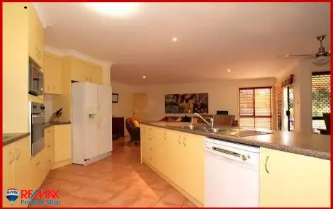 Third view of Homely house listing, 9 Sunbrite Court, Sandstone Point QLD 4511
