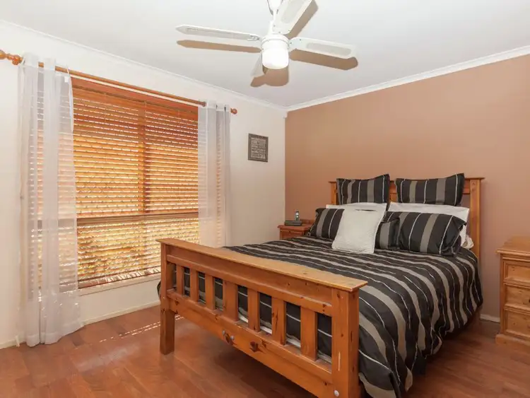 Fifth view of Homely house listing, 37 St Clair Crescent, Wishart QLD 4122