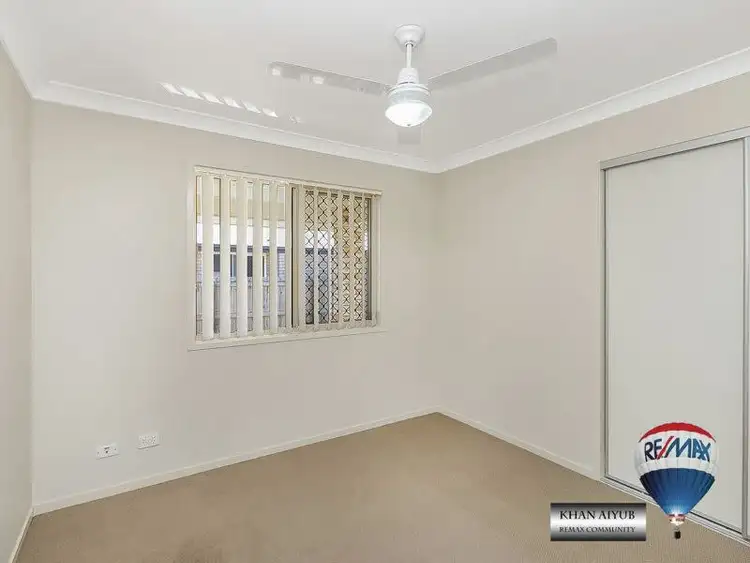 Sixth view of Homely house listing, 6 Serenity Court, Crestmead QLD 4132