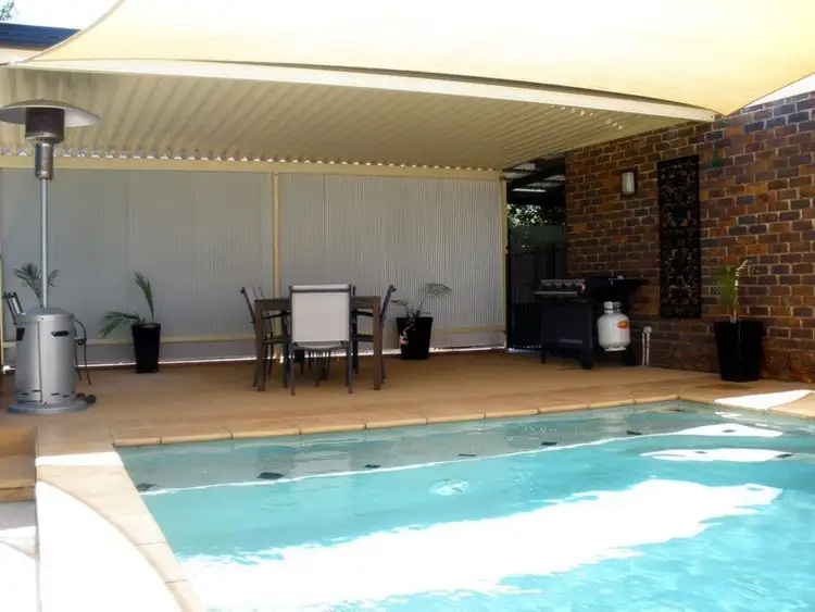 Fifth view of Homely house listing, 28 Joanne Crescent, Thornlands QLD 4164