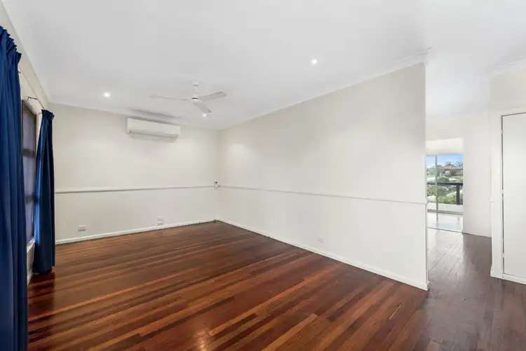 Fifth view of Homely house listing, 16 High Street, Urunga NSW 2455