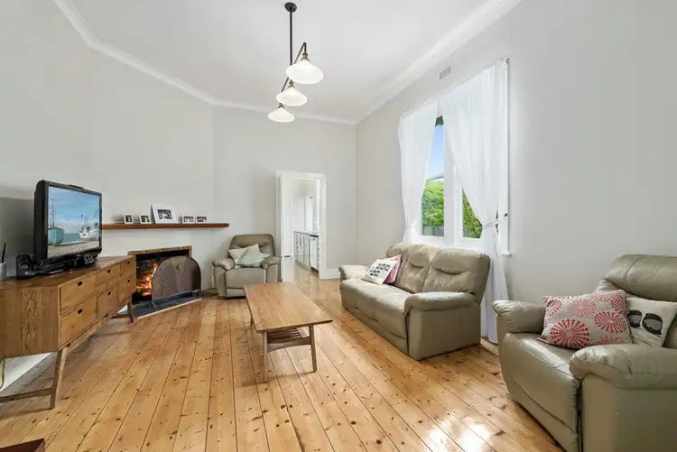 Sixth view of Homely house listing, 28 Fyans Street, Colac VIC 3250